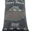 Sensas Super Black Etang 1kg -Strategy Winkel Sensas Super Black Etang 1kg 1 scaled 1