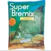 Sensas Super Bremix Additive 2 Sensas Super Bremix Additive -Strategy Winkel Sensas Super Bremix Additive