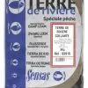 Sensas Terre De Riviere 3kg 2 Sensas Terre De Riviere 3kg -Strategy Winkel Sensas Terre de Riviere 3kg