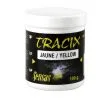 Sensas Tracix Geel 100 Gram -Strategy Winkel Sensas Tracix Geel 100 gram