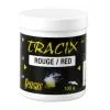 Sensas Tracix Rood 100 Gram -Strategy Winkel Sensas Tracix Rood 100 gram