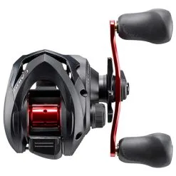 Strategy Winkel -Strategy Winkel Shimano Caius 151 HGB CIS151HGB 2