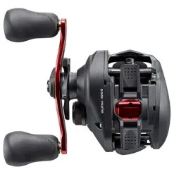 Shimano Caius 151 HGB -Strategy Winkel Shimano Caius 151 HGB CIS151HGB 3