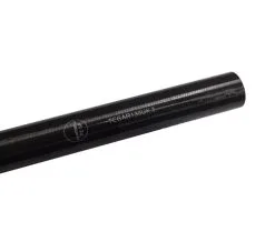 Shimano Technium Deel 3 "TECAR130UK3"