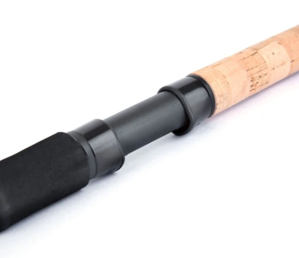 Shimano Aero X1 Precision Feeder 11ft 70g +tip 5 Shimano Aero X1 Precision Feeder 11ft 70g +tip - Afbeelding 3