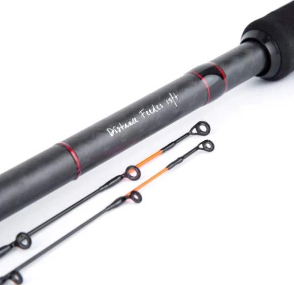 Shimano Aero X1 Precision Feeder 11ft 70g +tip 3 Shimano Aero X1 Precision Feeder 11ft 70g +tip