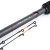 Shimano Aero X1 Precision Feeder 10ft 60g + Tip 2 Shimano Aero X1 Precision Feeder 10ft 60g + Tip -Strategy Winkel Shimano Aero X1 Precision Feeder 10ft 60g tip