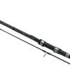 Shimano Carp Tribal TX2 12ft 3.00lbs 2 Shimano Carp Tribal TX2 12ft 3.00lbs -Strategy Winkel Shimano Carp Tribal TX2 12ft 3 00lbs