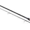 Shimano Rod TX-1A Carp 3,05m 3.00lb -Strategy Winkel Shimano Rod TX 1A Carp 3 05m 3 00lb