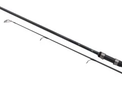 Shimano Rod TX-1A Carp 3,05m 3.00lb