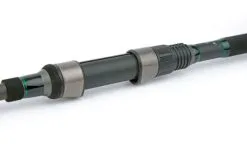 Shimano Rod TX1-Lite Carp 3,05m 3.00lb -Strategy Winkel Shimano Rod TX1 Lite Carp 3 05m 3 00lb 3