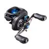 Shimano SLX DC 151 -Strategy Winkel Shimano SLX DC 151