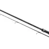 Shimano TX-1A Carp 2,74m 3.00lb -Strategy Winkel Shimano TX 1A Carp 2 74m 3 00lb