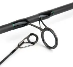 Shimano TX-1A Carp 2,74m 3.00lb -Strategy Winkel Shimano TX 1A Carp 2 74m 3 00lb 2