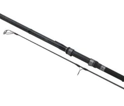 Shimano TX4 9ft 3,00lb