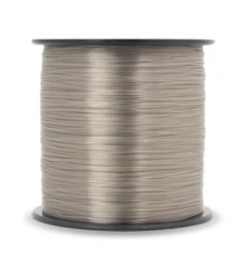 Shimano Technium Invisitec QP 0,285mm/7,70kg 1330m 4 Shimano Technium Invisitec QP 0,285mm/7,70kg 1330m - Afbeelding 2