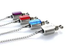 Skills Re-con Hanger