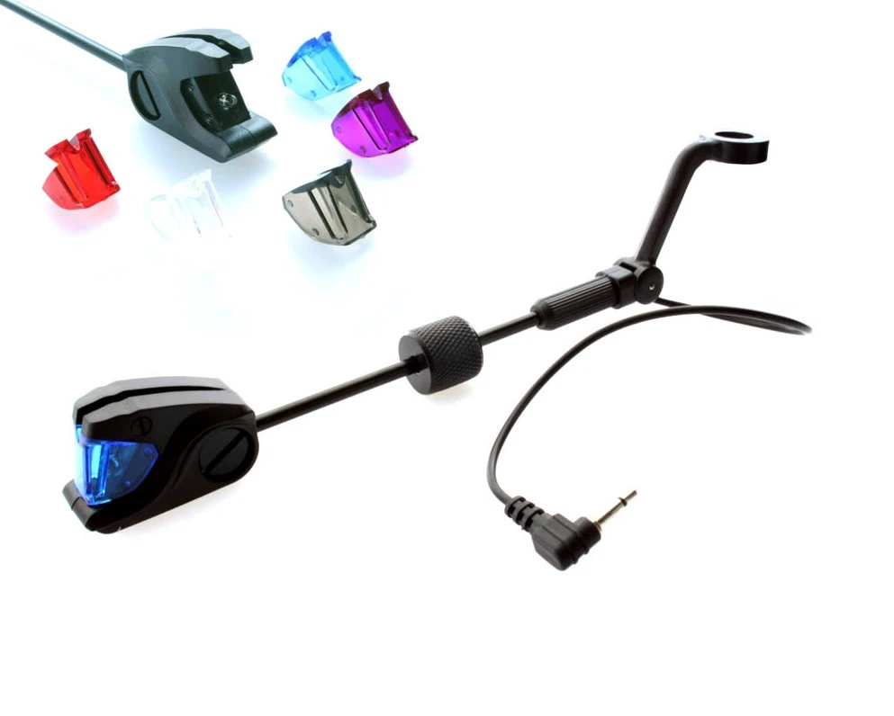 Skills Swing Arm 15cm Multi Color 3 Skills Swing Arm 15cm Multi Color