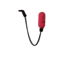 Skills Bite Indicator Dumbell Hanger -Strategy Winkel Skills Bite Indicator Dumbell Hanger 6