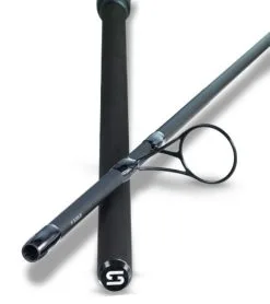 Sonik Xtractor 9" 3,00lb -Strategy Winkel Sonik Extractor Rod SXRCR010 2