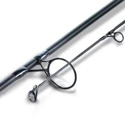 Sonik Xtractor 9" 2,75lb -Strategy Winkel Sonik Extractor Rod SXRCR010 3 1