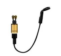 Sonik Gizmo Litez Bob -Strategy Winkel Sonik Gizmo Litez Bob Geel QC0018