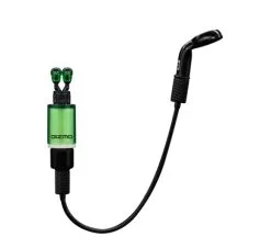 Sonik Gizmo Litez Bob -Strategy Winkel Sonik Gizmo Litez Bob Groen QC0019