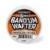 Sonubaits Band'um Wafter 6mm 45gr 1 Sonubaits Band'um Wafter 6mm 45gr -Strategy Winkel Sonubaits Bandum Wafter 6mm 45gr Chocolate Orange S0810064