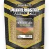 Sonubaits Dutch Master Feeder Mix Yellow 2kg 2 Sonubaits Dutch Master Feeder Mix Yellow 2kg -Strategy Winkel Sonubaits Dutch Master Feeder Mix Yellow