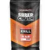 Sonubaits Groundbait Super Crush Krill 2kg 2 Sonubaits Groundbait Super Crush Krill 2kg -Strategy Winkel Sonubaits Super Crush Krill 2 kg S1770011