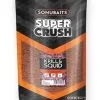 Sonubaits Super Crush Krill &amp; Squid 2kg -Strategy Winkel Sonubaits Super Crush Krill and Squid Groundbait 2kg S1770040