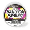 Sonubaits Band'um Sinker 8mm 60gr -Strategy Winkel Sonubaits Bandum Sinker 8mm 60gr