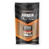 Sonubaits Super Crush 50:50 - Method:Paste Natural Groundbait - 2kg -Strategy Winkel Sonubaits Super Crush 5050 MethodPaste Natural G