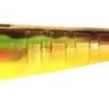 Spro Bony Shaker Shad 9,5cm 8 Pcs -Strategy Winkel Spro Bony Shaker Camo Perch