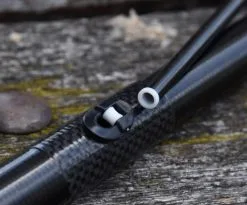 Spro Cresta Spartacus Pack 10m -Strategy Winkel Spro Cresta Spartacus Pack 10m 2579 100 4