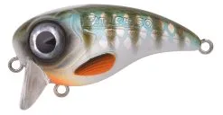 Spro Fat Iris 50 5cm 10gr -Strategy Winkel Spro Fat Iris 50 5cm 10gr Herring 4867 2107