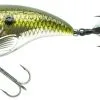 Spro Fat Iris 60 6cm 17gr 1 Spro Fat Iris 60 6cm 17gr -Strategy Winkel Spro Fat Iris 6cm Shad 4867 1014