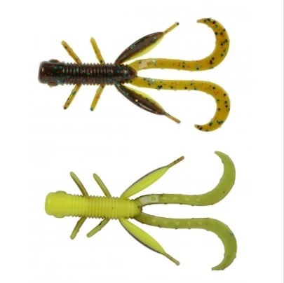 Spro Freestyle Urban Prey Hog 70 3 Spro Freestyle Urban Prey Hog 70