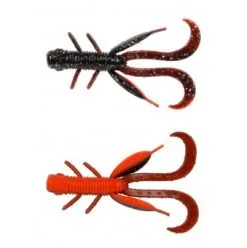 Spro Freestyle Urban Prey Hog 70 10 Spro Freestyle Urban Prey Hog 70 -Strategy Winkel Spro HOG 70 Cray 4695 357