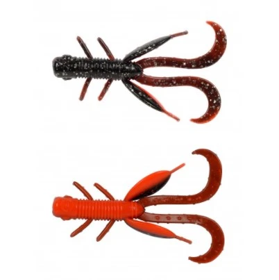 Spro Freestyle Urban Prey Hog 70 5 Spro Freestyle Urban Prey Hog 70 - Afbeelding 3