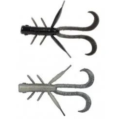 Spro Freestyle Urban Prey Hog 70 11 Spro Freestyle Urban Prey Hog 70 -Strategy Winkel Spro HOG 70 Glitter Roach 4695 351