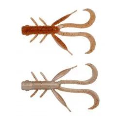 Spro Freestyle Urban Prey Hog 55 12 Spro Freestyle Urban Prey Hog 55 -Strategy Winkel Spro HOG 70 Goby 4695 359 1