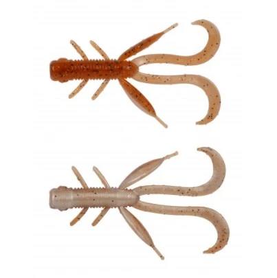 Spro Freestyle Urban Prey Hog 70 7 Spro Freestyle Urban Prey Hog 70 - Afbeelding 5