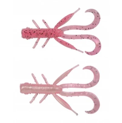 Spro Freestyle Urban Prey Hog 70 8 Spro Freestyle Urban Prey Hog 70 - Afbeelding 6