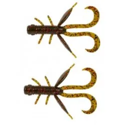 Spro Freestyle Urban Prey Hog 55 10 Spro Freestyle Urban Prey Hog 55 -Strategy Winkel Spro HOG 70 Watermelon 4695 354