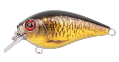 Spro Ikiru Naturals Crank 45 4 Spro Ikiru Naturals Crank 45 - Afbeelding 2