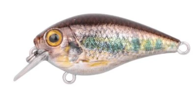 Spro Ikiru Naturals Crank 45 5 Spro Ikiru Naturals Crank 45 - Afbeelding 3