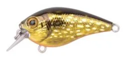 Spro Ikiru Naturals Crank 45 12 Spro Ikiru Naturals Crank 45 -Strategy Winkel Spro Ikiru Tri Crank 45 Pike 4381 007