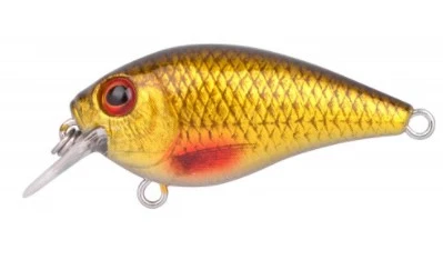 Spro Ikiru Naturals Crank 45 8 Spro Ikiru Naturals Crank 45 - Afbeelding 6