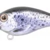 Spro Ikiru Naturals Crank 45 -Strategy Winkel Spro Ikiru Tri Crank 45 Sea Trout 4381 011